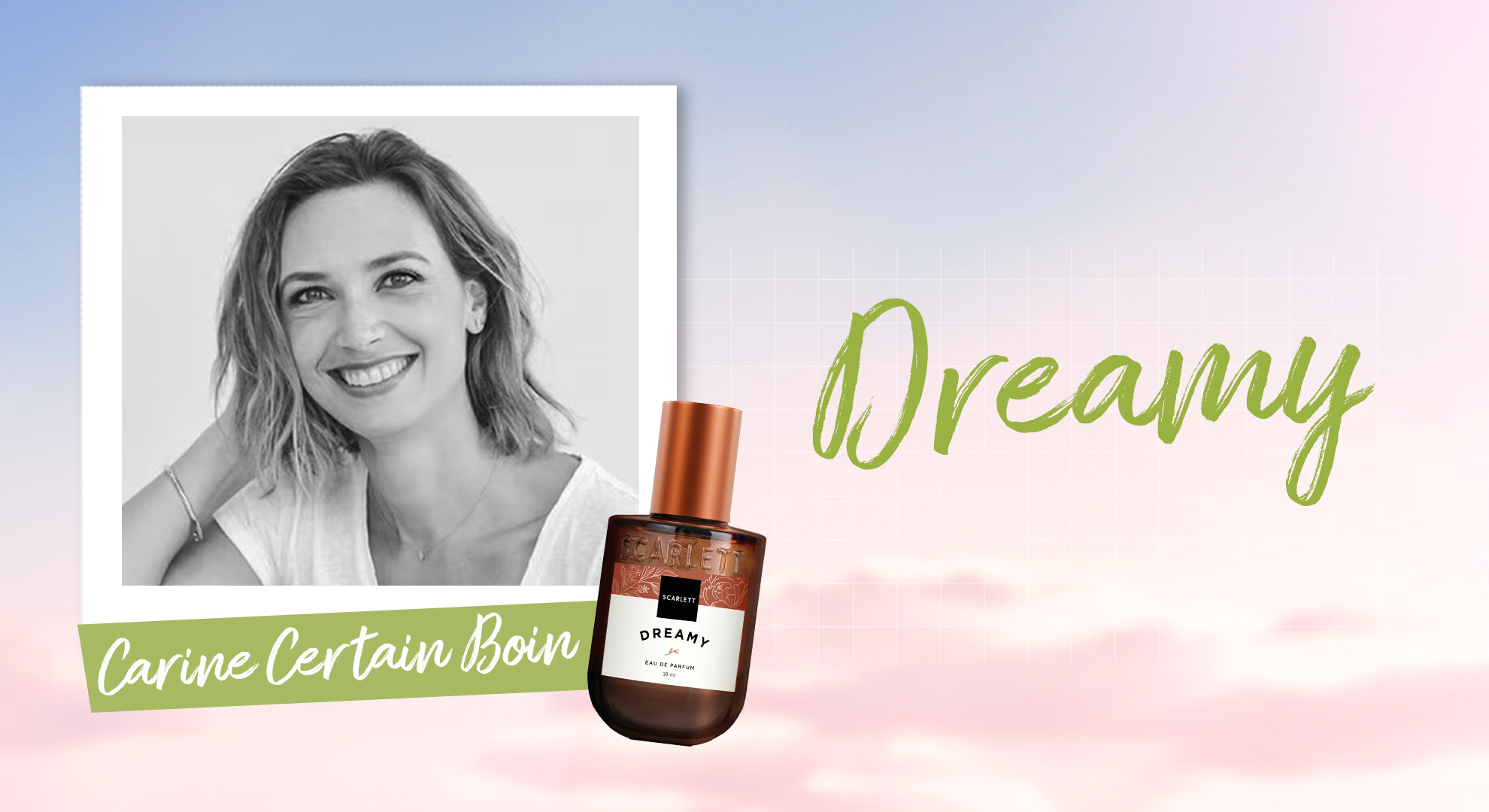 World Class Perfumer 2